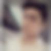 Male Photo - Arsh