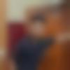 Male Photo - Hero