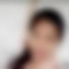 Female Photo - Komal
