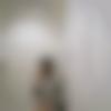 Male Photo - Nazmal