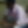 Male Photo - Venkat