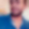 Male Photo - Ravindra