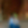 Male Photo - Shah