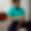 Male Photo - Abhi