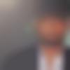 Male Photo - Deepak