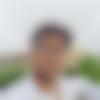 Male Photo - Bharathreddy