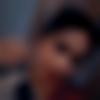 Female Photo - Vishakha