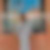 Male Photo - Shail