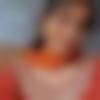 Female Photo - Vanshika