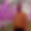 Male Photo - Sanjay