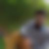 Male Photo - Sreedhar3248