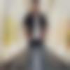 Male Photo - Suraj