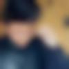 Male Photo - Harshith
