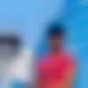 Male Photo - Neeraj