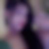 Female Photo - Bhumika