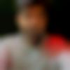Male Photo - Jagdish