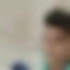 Male Photo - Saurabh