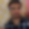 Male Photo - Rahil