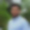 Male Photo - Hrishikesh