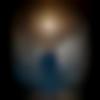 Male Photo - Bhashkar