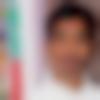 Male Photo - Surya