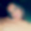 Female Photo - Dhanya