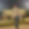 Male Photo - Aniket