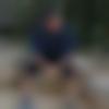 Male Photo - Ritesh