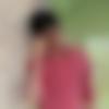 Tandur Male, photo - Ashish