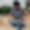 Sirohi Male, photo - Divyanshu