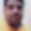 Sindagi Male, photo - Prasant