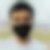 Kartarpur Male, photo - Aman