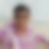 Badaun Male, photo - Cooolabhi