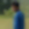 Babina Male, photo - Shubham