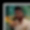 Umred Male Photo - Umesh