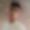 Umred Male Photo - Sachin