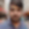 Ulhasnagar Male Photo - Manoj
