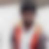 Ujhani Male Photo - ??????