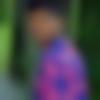 Tiruvuru Male Photo - Venu