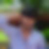 Tiruttani Male Photo - Raj