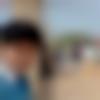 Tirupattur Male Photo - Sagar