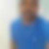 Thoothukudi Male Photo - Ricky