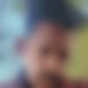 Theni Male Photo - Subi