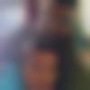 Tandur Male Photo - King