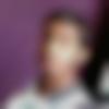 Talegaon Dabhade Male Photo - Zeeshan