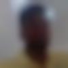 Supaul Male Photo - Subodh