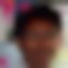 Sivakasi Male Photo - Prakash