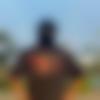 Madurai Male Photo - Maddy