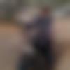 Madhupur Male Photo - Vedprakesh
