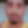 Madhupur Male Photo - Aayan